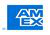 Amex Logo