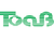TOAB Logo
